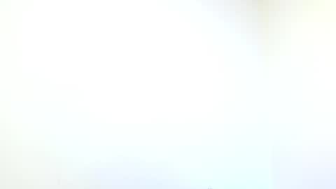 Snapshot of fenixtream chatting on 12.11.24 FeniXtream online show from 12.11.24