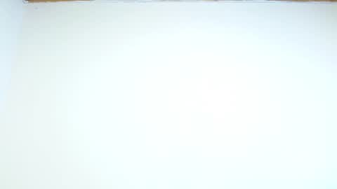 Snapshot of fenixtream chatting on 12.16.24 FeniXtream online show from 12.16.24