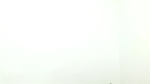 Snapshot of fenixtream chatting on 12.21.24 FeniXtream online show from 12.21.24