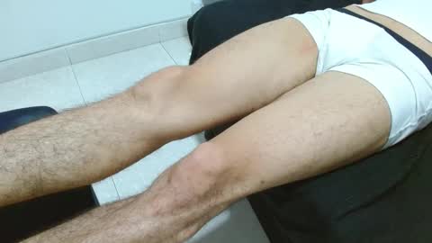 Snapshot of fenixtream chatting on 12.26.24 FeniXtream online show from 12.26.24