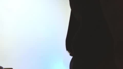 Snapshot of fenixtream chatting on 01.02.25 FeniXtream online show from 01.02.25