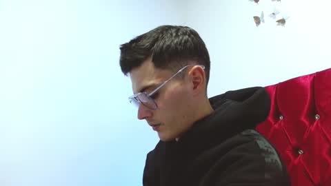 Snapshot of fenixtream chatting on 01.02.25 FeniXtream online show from 01.02.25