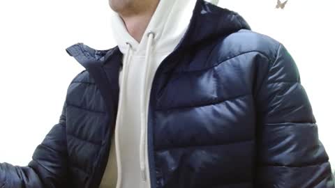 Snapshot of fenixtream chatting on 01.04.25 FeniXtream online show from 01.04.25