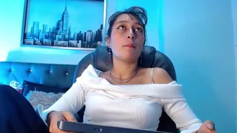 Fenix online show from 02.27.26