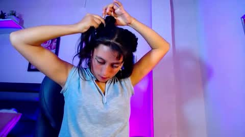 Fenix online show from 02.28.26