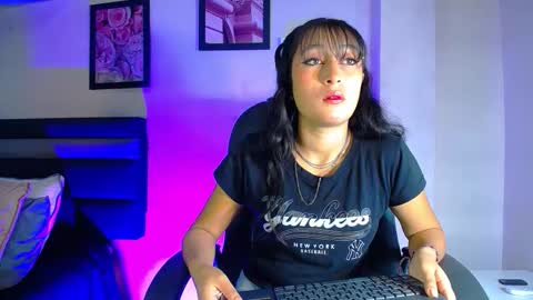 Fenix online show from 03.24.26