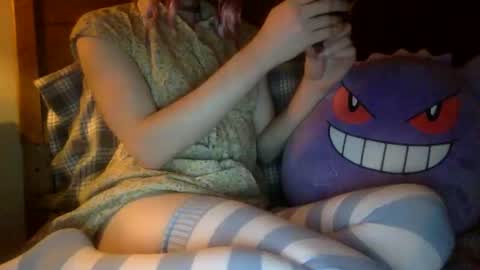Snapshot of fenn88_ chatting on 05.12.26 fenn88_ online show from 05.12.26