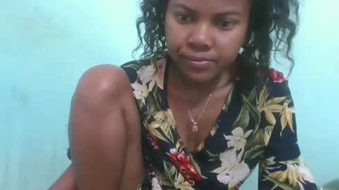 fenou122745 online show from 10.17.25