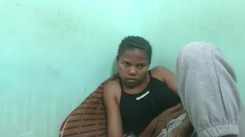 fenou122745 online show from 11.23.25