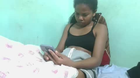 fenou122745 online show from 11.28.25