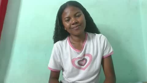 fenou122745 online show from 01.09.26