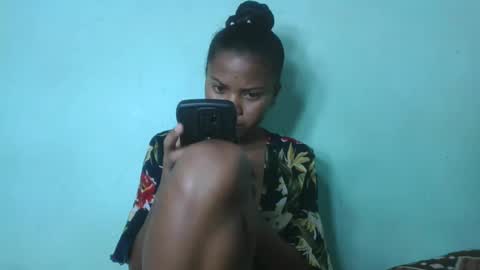 fenou122745 online show from 02.06.26