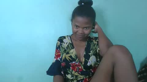 fenou122745 online show from 02.07.26