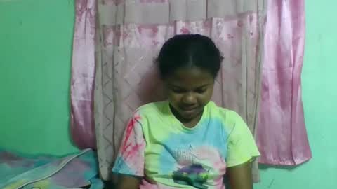 fenou122745 online show from 03.17.26