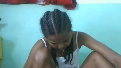 fenou122745 online show from 04.14.26