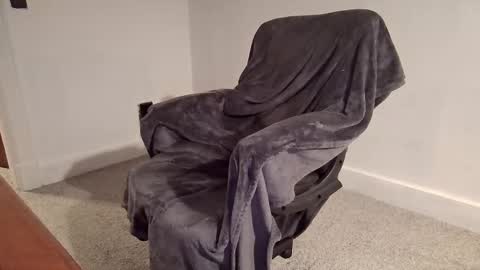 Fenrille online show from 02.27.26