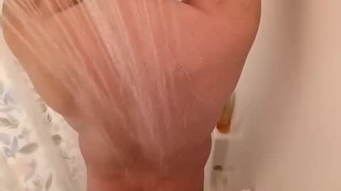 fenrir226453 online show from 01.08.26