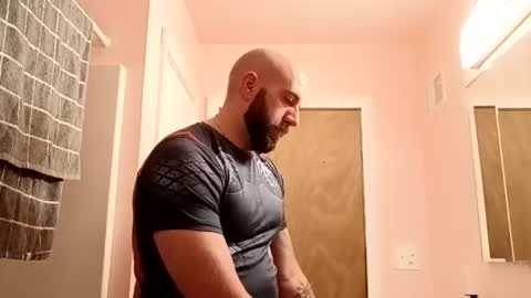 fenrir226453 online show from 04.01.26