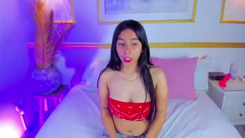 Snapshot of fer333_x chatting on 05.09.26 F E R online show from 05.09.26