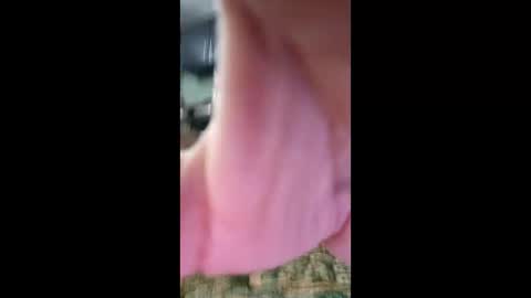 Snapshot of fer980r chatting on 05.19.26 fer980r online show from 05.19.26