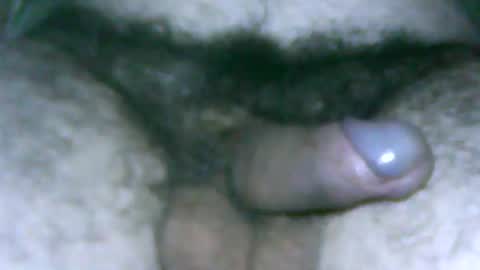 fer_2197 online show from 01.09.25