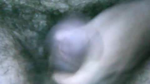 fer_2197 online show from 02.06.25