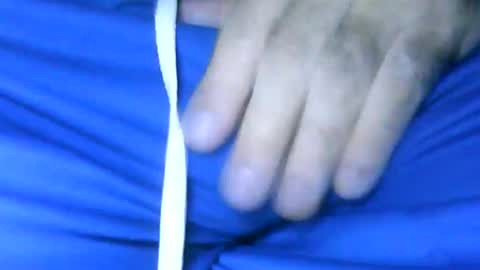 fer_2197 online show from 03.02.25