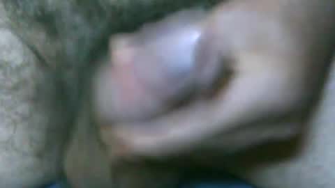 fer_2197 online show from 10.03.25