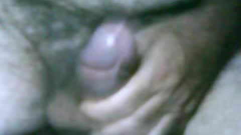 Snapshot of fer_2197 chatting on 02.18.26 fer_2197 online show from 02.18.26