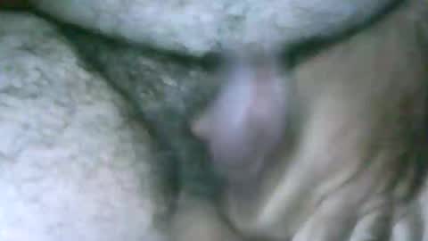 Snapshot of fer_2197 chatting on 04.25.26 fer_2197 online show from 04.25.26