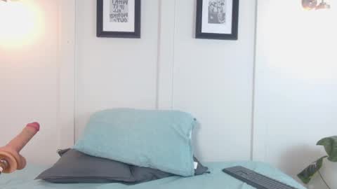 Fer online show from 03.20.26