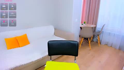 Regi online show from 02.15.26