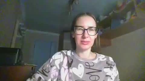 feraliss online show from 11.30.25