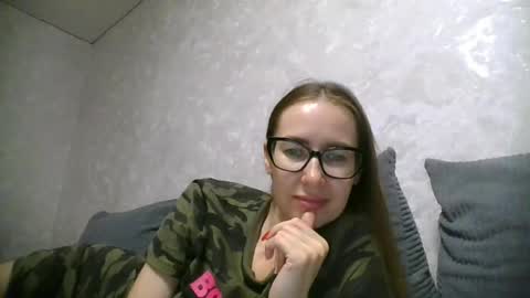 Snapshot of feraliss chatting on 07.27.26 feraliss online show from 07.27.26