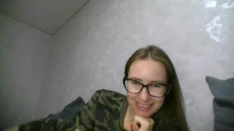 Snapshot of feraliss chatting on 07.30.26 feraliss online show from 07.30.26