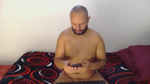 franco online show from 03.21.26