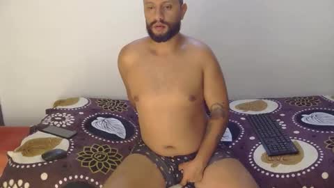 franco online show from 03.29.26