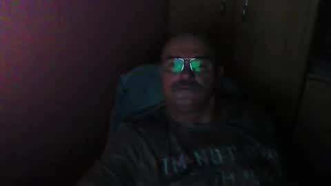 ferda5908736 online show from 01.26.25