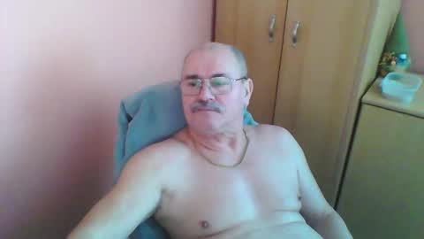 ferda5908736 online show from 01.27.25