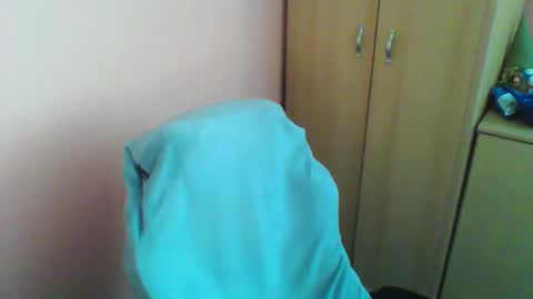 ferda5908736 online show from 02.01.25