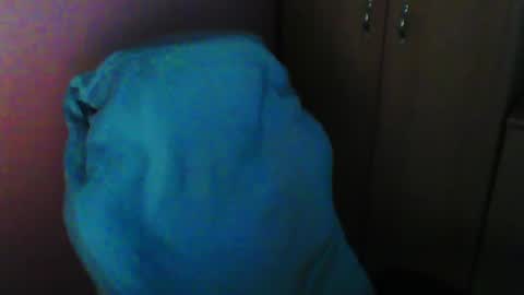 ferda5908736 online show from 02.02.25