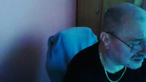 ferda5908736 online show from 02.02.25