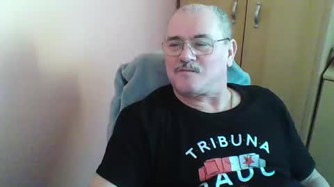 ferda5908736 online show from 02.03.25