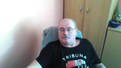 ferda5908736 online show from 02.04.25