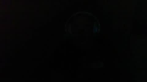 ferda5908736 online show from 02.04.25