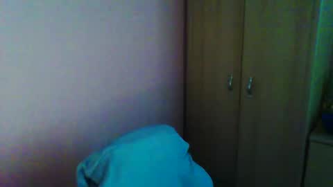 ferda5908736 online show from 02.06.25