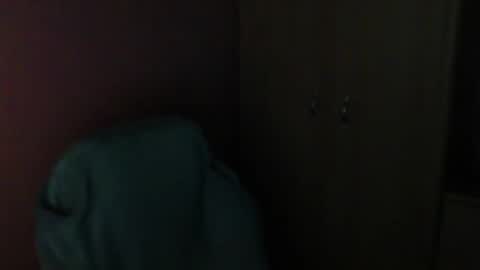 ferda5908736 online show from 02.18.25