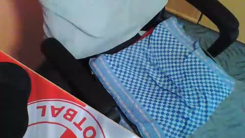 ferda5908736 online show from 02.21.25