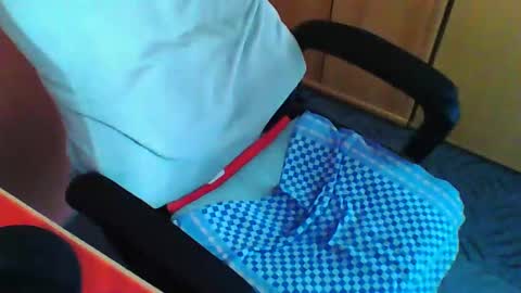 ferda5908736 online show from 02.24.25