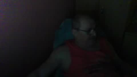 ferda5908736 online show from 03.01.25